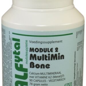 Product afbeelding