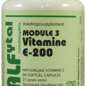 Product afbeelding
