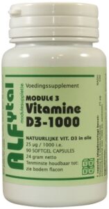Volgende productafbeelding