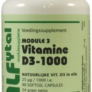 Product afbeelding