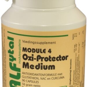 Product afbeelding