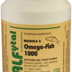 Product afbeelding