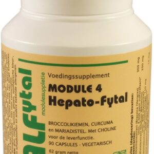 Product afbeelding