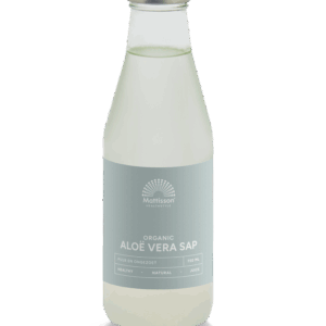 Product afbeelding
