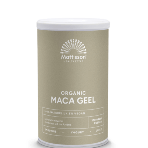 Product afbeelding
