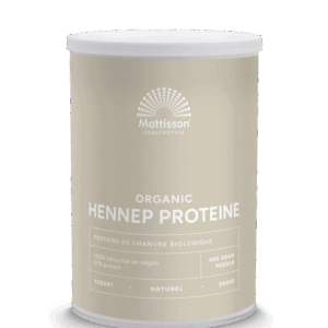 Product afbeelding