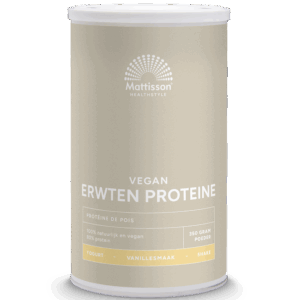 Product afbeelding