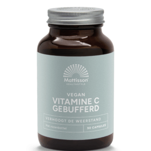 Product afbeelding