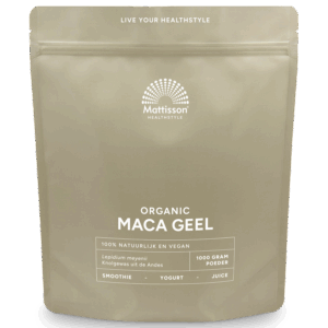 Product afbeelding