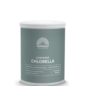 Product afbeelding