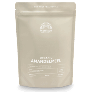 Product afbeelding