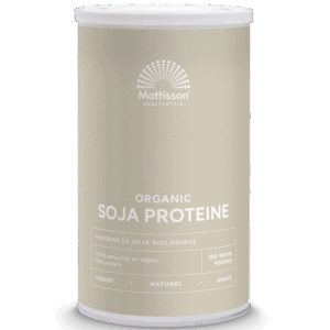Product afbeelding