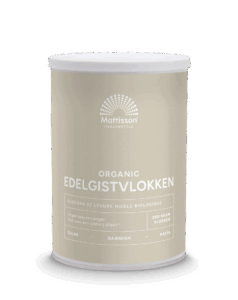 Vorige productafbeelding