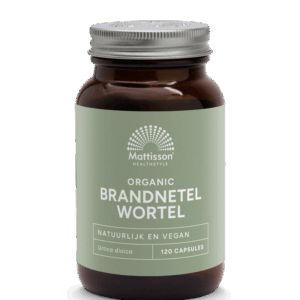 Product afbeelding