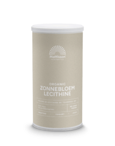 Volgende productafbeelding