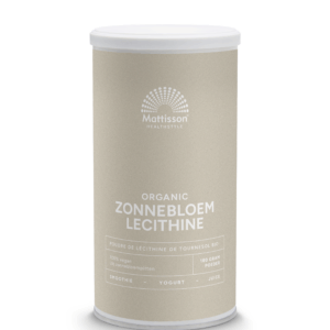 Product afbeelding