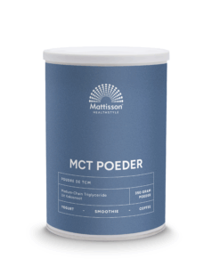 Volgende productafbeelding