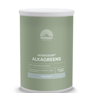 Product afbeelding