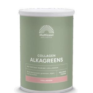 Product afbeelding