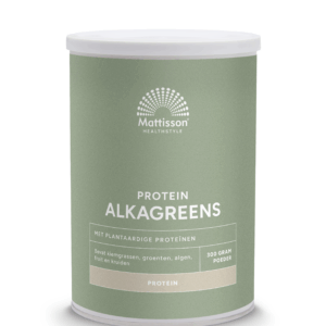 Product afbeelding