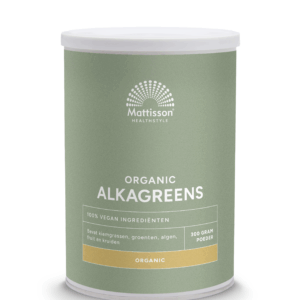Product afbeelding