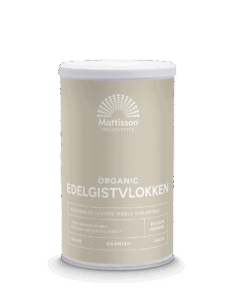 Volgende productafbeelding