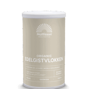 Product afbeelding