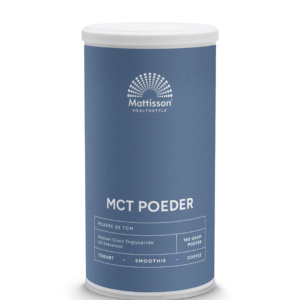 Product afbeelding