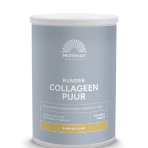 Product afbeelding