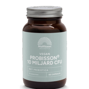 Product afbeelding