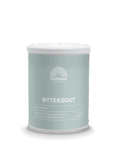 Vorige productafbeelding