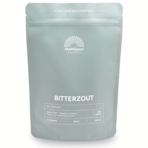 Product afbeelding