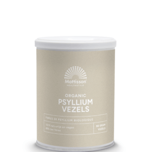 Product afbeelding