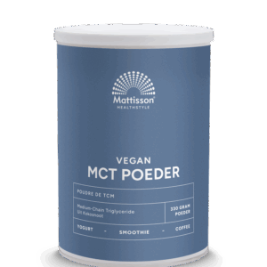 Product afbeelding