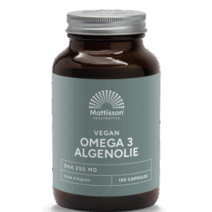 Product afbeelding