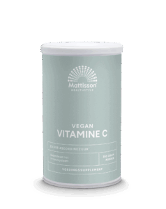 Volgende productafbeelding