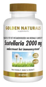 Volgende productafbeelding