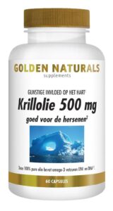 Vorige productafbeelding