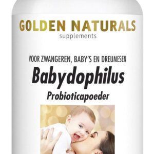 Product afbeelding