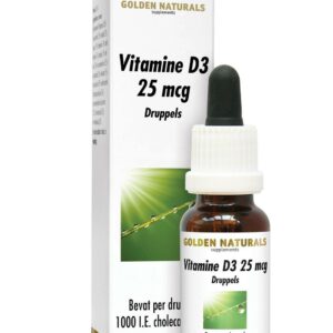 Product afbeelding