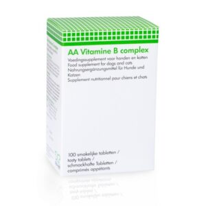 Product afbeelding