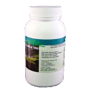 Product afbeelding