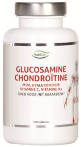 Vorige productafbeelding