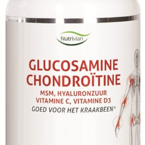 Product afbeelding