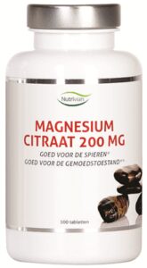 Volgende productafbeelding