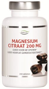 Vorige productafbeelding