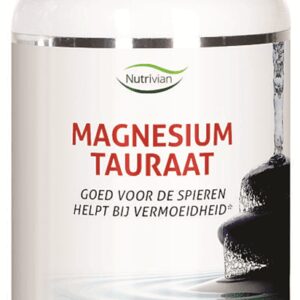 Product afbeelding