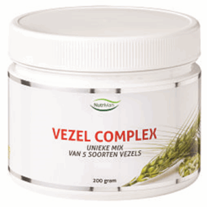 Volgende productafbeelding