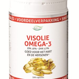 Product afbeelding