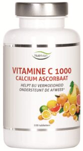 Vorige productafbeelding